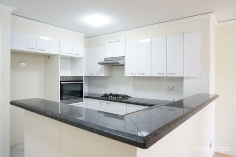 Property photo of 577/83-93 Dalmeny Avenue Rosebery NSW 2018