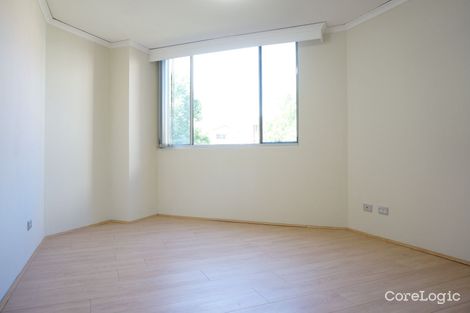Property photo of 577/83-93 Dalmeny Avenue Rosebery NSW 2018
