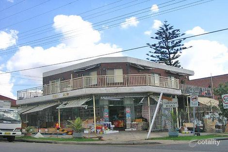 53-55 Juno Pde, Greenacre, NSW 2190