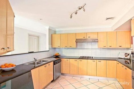 Property photo of 11 Governors Way Oatlands NSW 2117