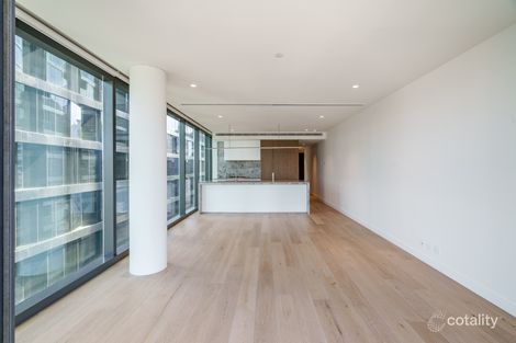 1908/433-455 Collins St, Melbourne, VIC 3000