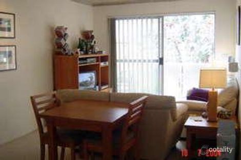 Property photo of 11/111 Pacific Parade Dee Why NSW 2099
