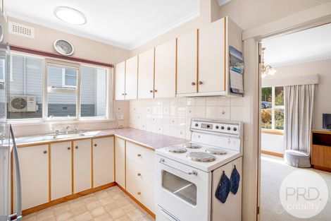 Property photo of 25 Meath Avenue Taroona TAS 7053