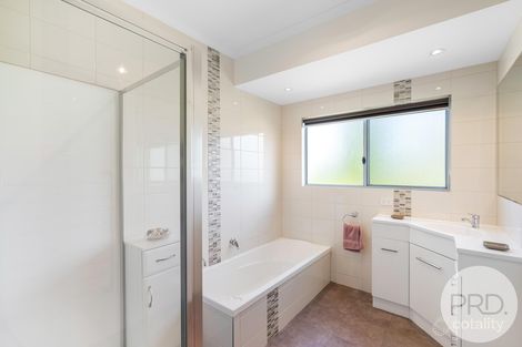 Property photo of 25 Meath Avenue Taroona TAS 7053