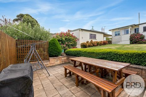 Property photo of 25 Meath Avenue Taroona TAS 7053