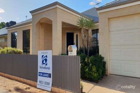 39 Keenan St, Lamington, WA 6430