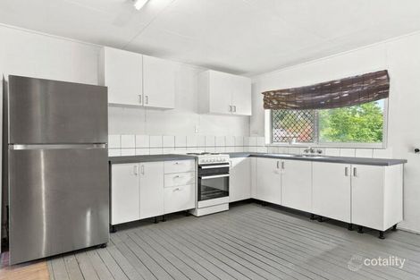 Property photo of 7/115A Laurel Avenue Lismore NSW 2480