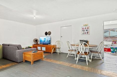 Property photo of 7/115A Laurel Avenue Lismore NSW 2480