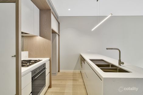 Property photo of 406/154 Barker Street Randwick NSW 2031