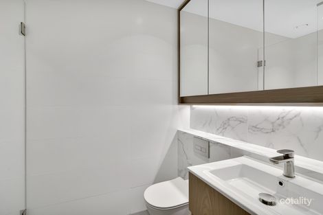 Property photo of 406/154 Barker Street Randwick NSW 2031