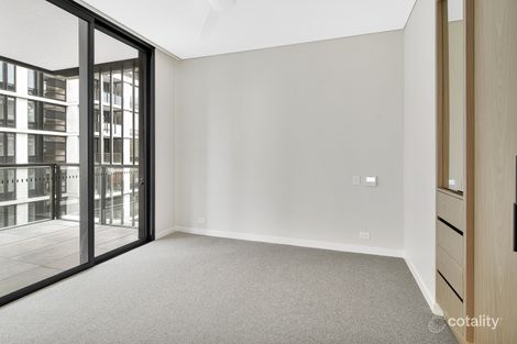 Property photo of 406/154 Barker Street Randwick NSW 2031