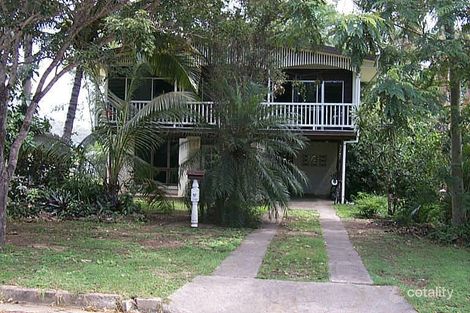 32 Chauncy Cres, Douglas, QLD 4814