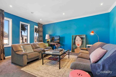 Property photo of 19 Kerford Court South Morang VIC 3752