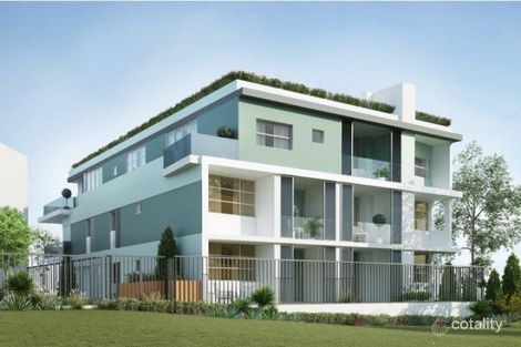 537 Liverpool Rd, Strathfield South, NSW 2136