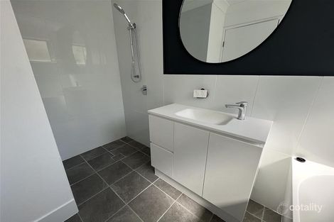 Property photo of 2/44 Mojave Drive Burleigh Waters QLD 4220