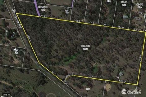 702-742 Greenbank Rd, North Maclean, QLD 4280