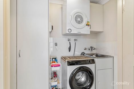 Property photo of 8/18-24 Battley Avenue The Entrance NSW 2261