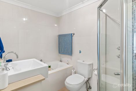 Property photo of 8/18-24 Battley Avenue The Entrance NSW 2261