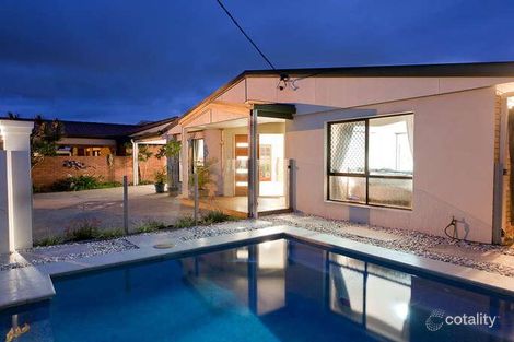 Property photo of 28 Coonang Crescent Warana QLD 4575