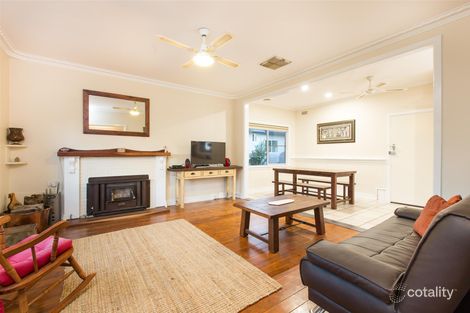 Property photo of 13 Trevatt Court Mildura VIC 3500
