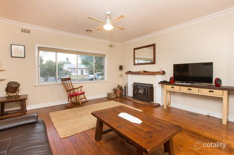 Property photo of 13 Trevatt Court Mildura VIC 3500