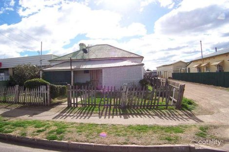 Property photo of 15 Doyle Street Narrabri NSW 2390