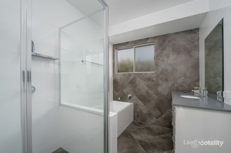 Property photo of 22/22 Freeman Crescent Armidale NSW 2350