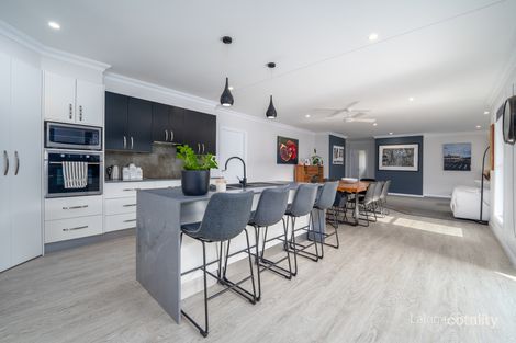 Property photo of 22/22 Freeman Crescent Armidale NSW 2350