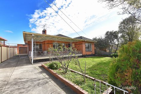 11 Arbor Tce, Avondale Heights, VIC 3034