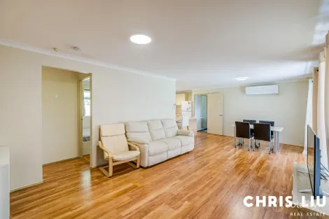 Property photo of 2 Magnolia Street Daisy Hill QLD 4127