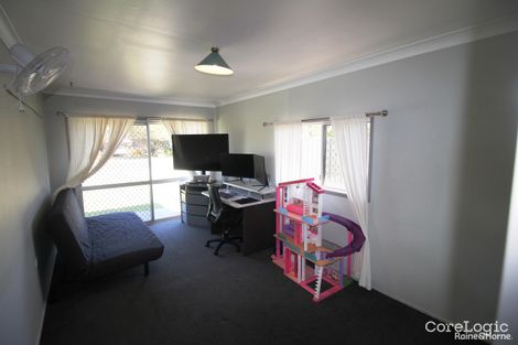 Property photo of 10 Roberta Street Kingaroy QLD 4610
