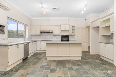 Property photo of 46 Llandilo Avenue Strathfield NSW 2135