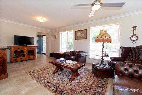 Property photo of 31 Ramsey Court Lowood QLD 4311