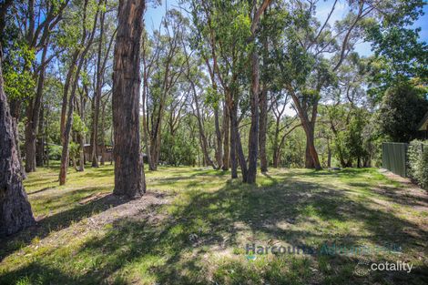 Property photo of 34 Ayr Street Bridgewater SA 5155