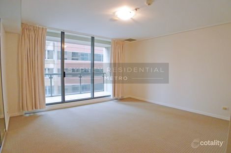 29/393 Pitt St, Sydney, NSW 2000