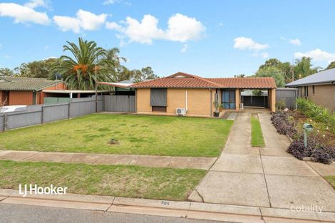 Property photo of 22 Ramsay Way Para Hills West SA 5096