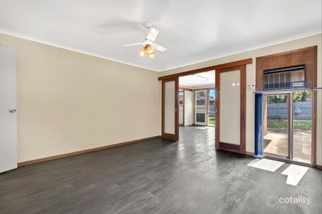 Property photo of 22 Ramsay Way Para Hills West SA 5096