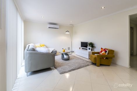 Property photo of 34C Kingsfold Street Balga WA 6061