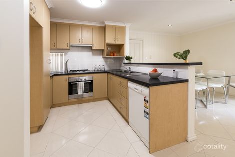 Property photo of 34C Kingsfold Street Balga WA 6061