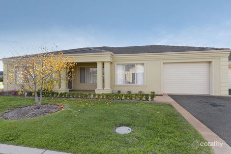 51/175 Kelletts Rd, Rowville, VIC 3178
