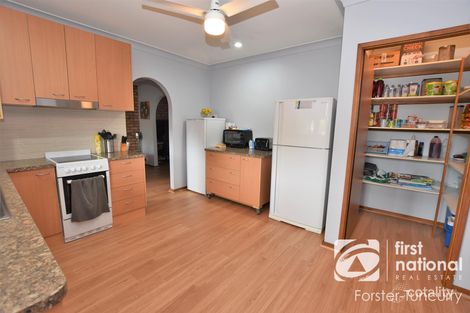 Property photo of 7 Capri Avenue Forster NSW 2428