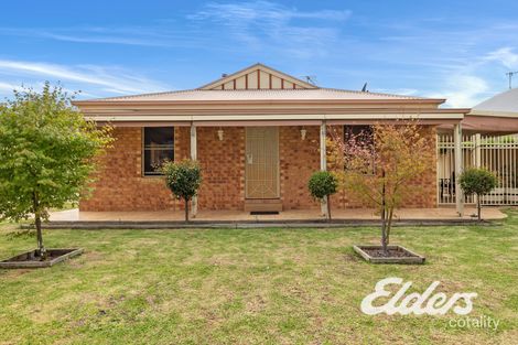 1/56 Hovell St, Yarrawonga, VIC 3730