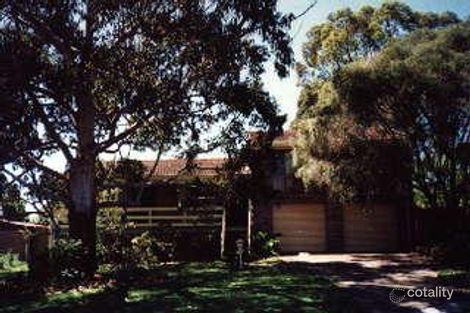 Property photo of 4 Kwila Place Algester QLD 4115