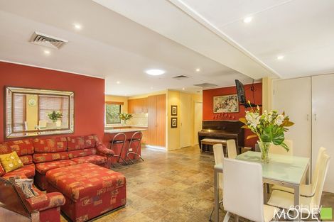 Property photo of 20 Marieba Road Kenthurst NSW 2156