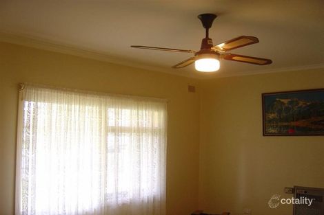 Property photo of 4 Below Street Nuriootpa SA 5355