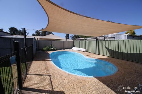 Property photo of 10 Roberta Street Kingaroy QLD 4610