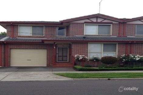 Property photo of 3/27 Hampton Road Essendon West VIC 3040