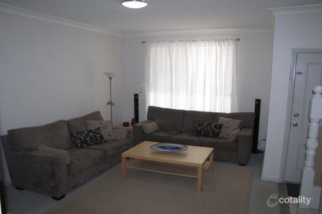 Property photo of 3/27 Hampton Road Essendon West VIC 3040