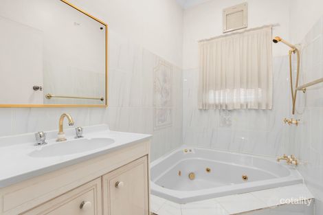 Property photo of 46 Llandilo Avenue Strathfield NSW 2135