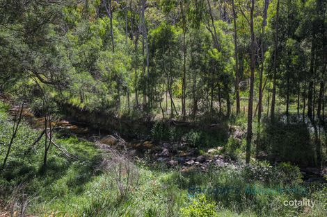 Property photo of 34 Ayr Street Bridgewater SA 5155